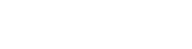 yl6809永利集团